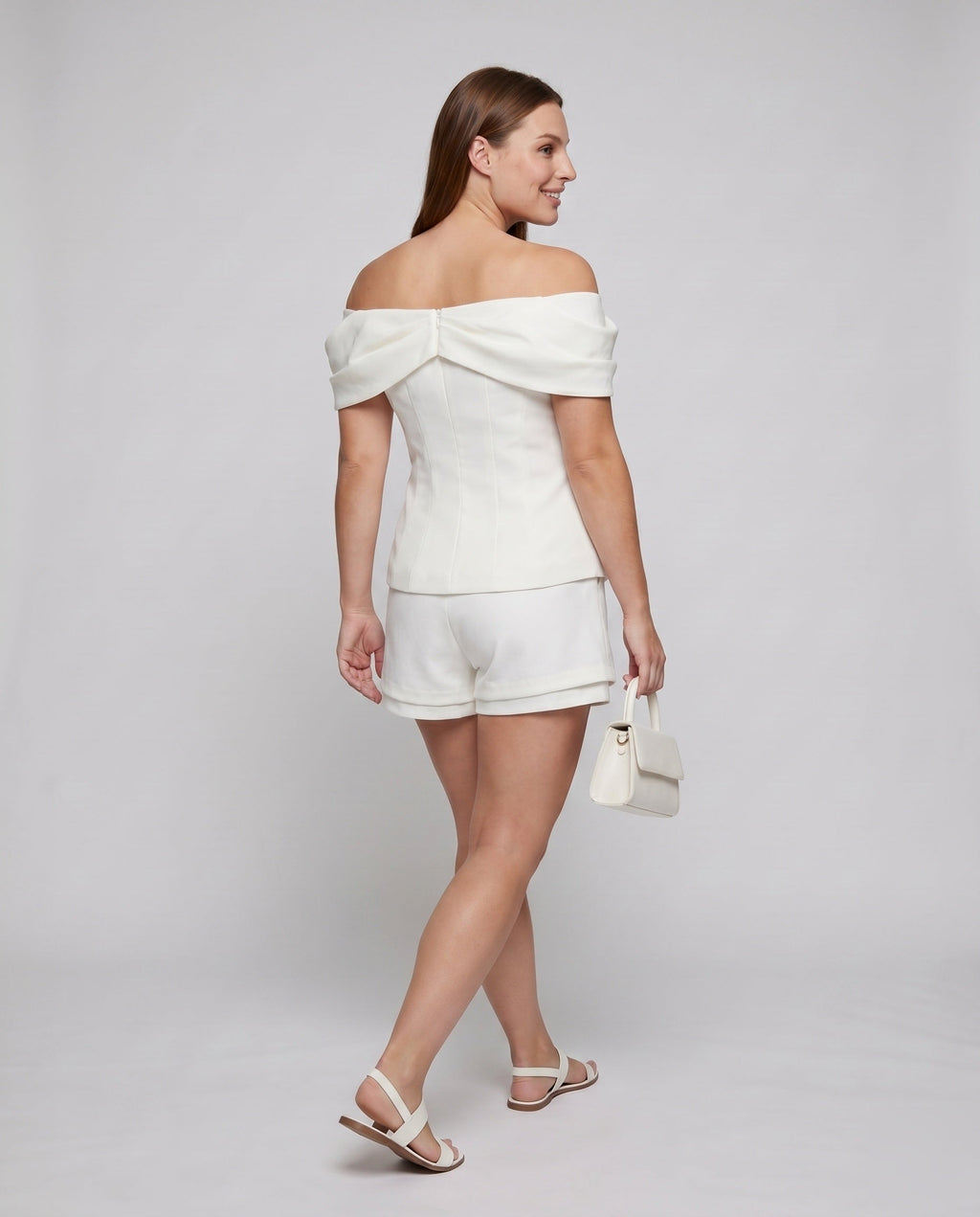 Product 15634857394506 - back_view