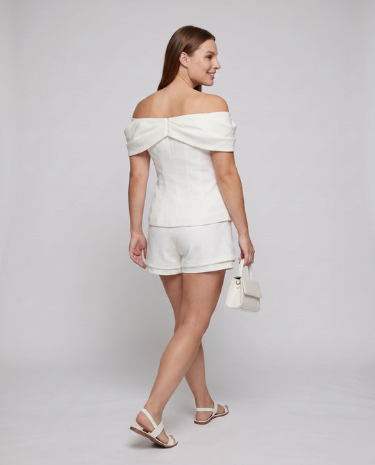 Product 15634857394506 - back_view
