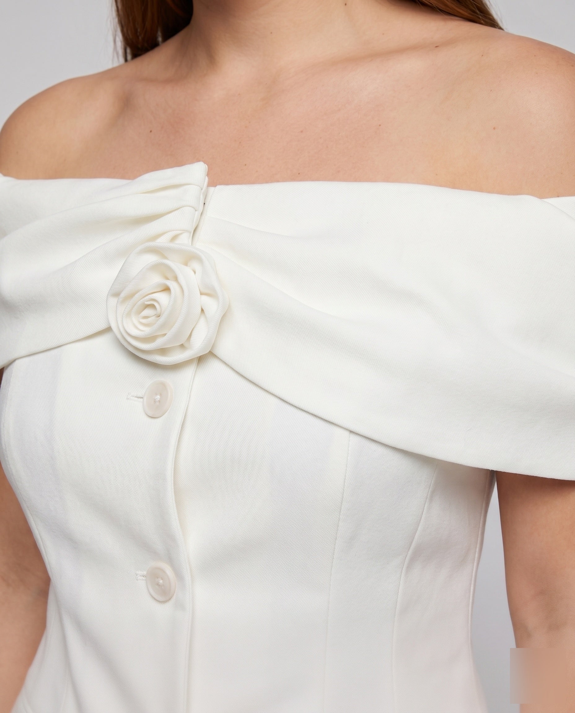 Product 15634857394506 - close_up_detail