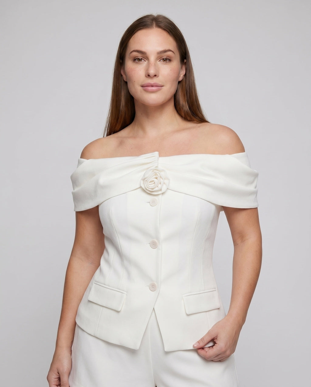 Product 15634857394506 - upper_body