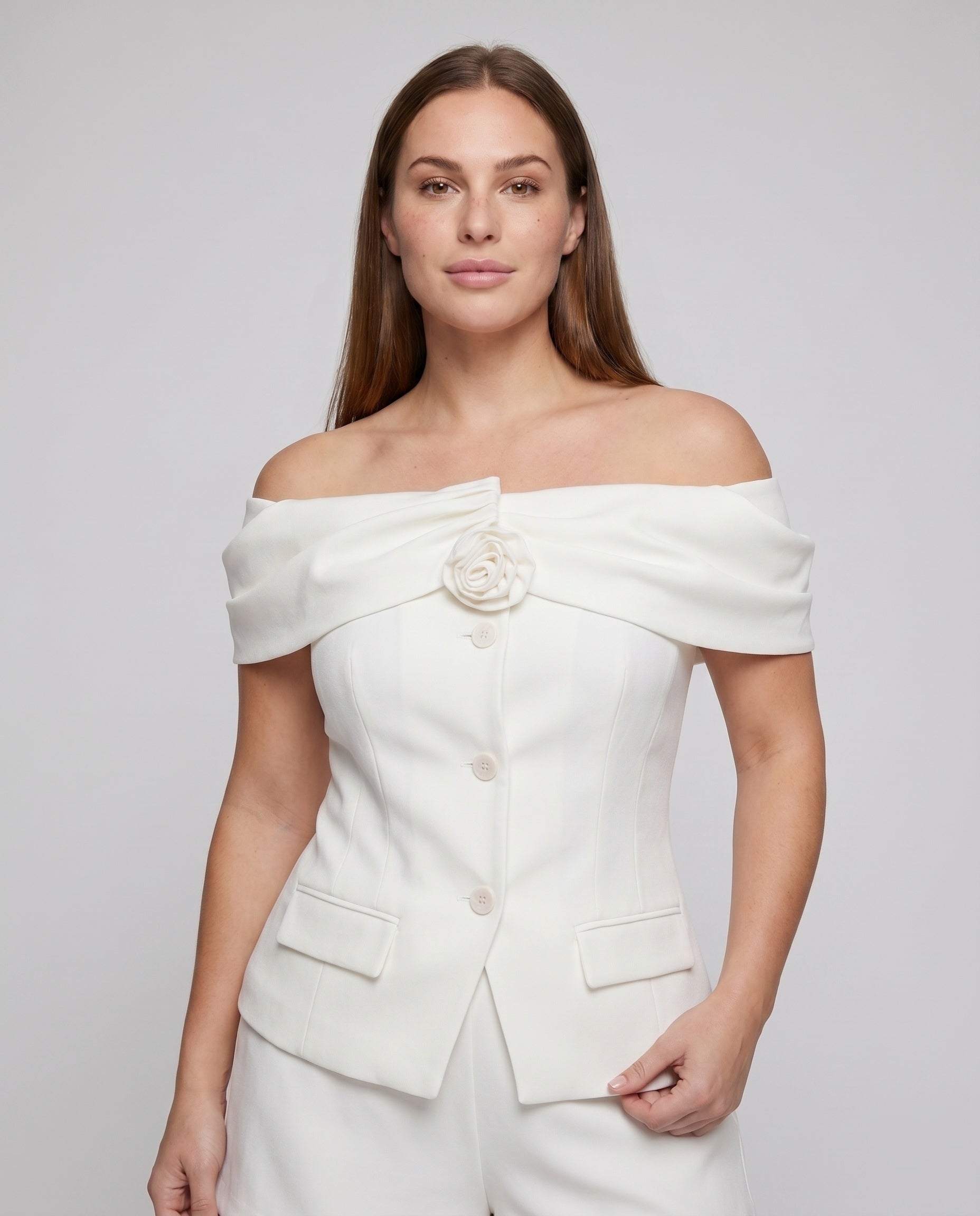Product 15634857394506 - upper_body