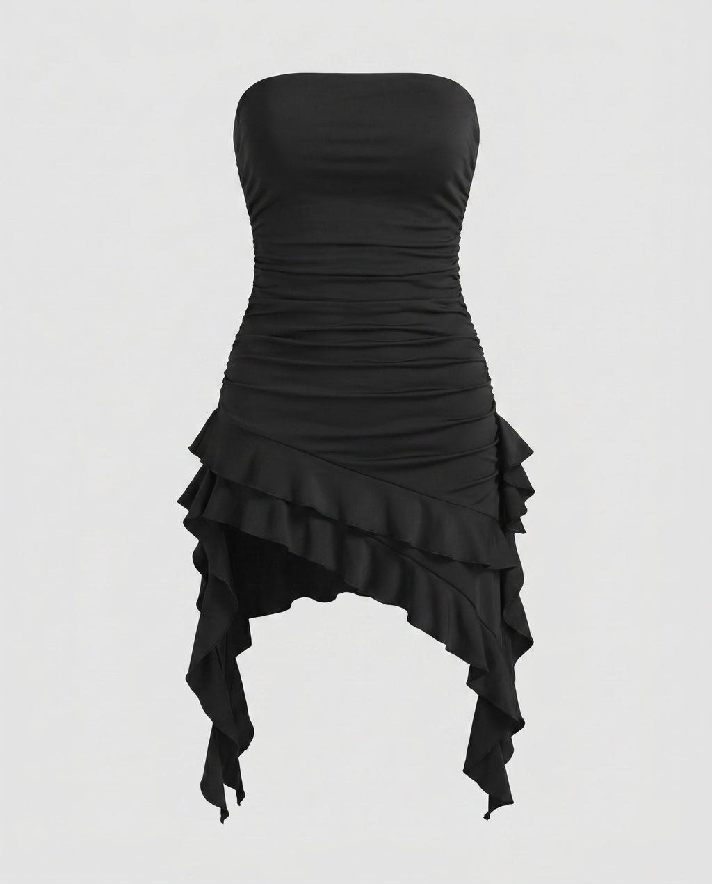 Product 15634863456586 - product_only