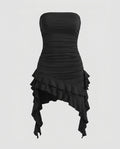 Product 15634863456586 - product_only
