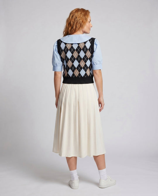 Product 15634864734538 - back_view