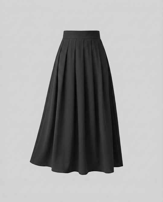 Product 15634864734538 - product_only