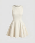 Product 15634865127754 - product_only