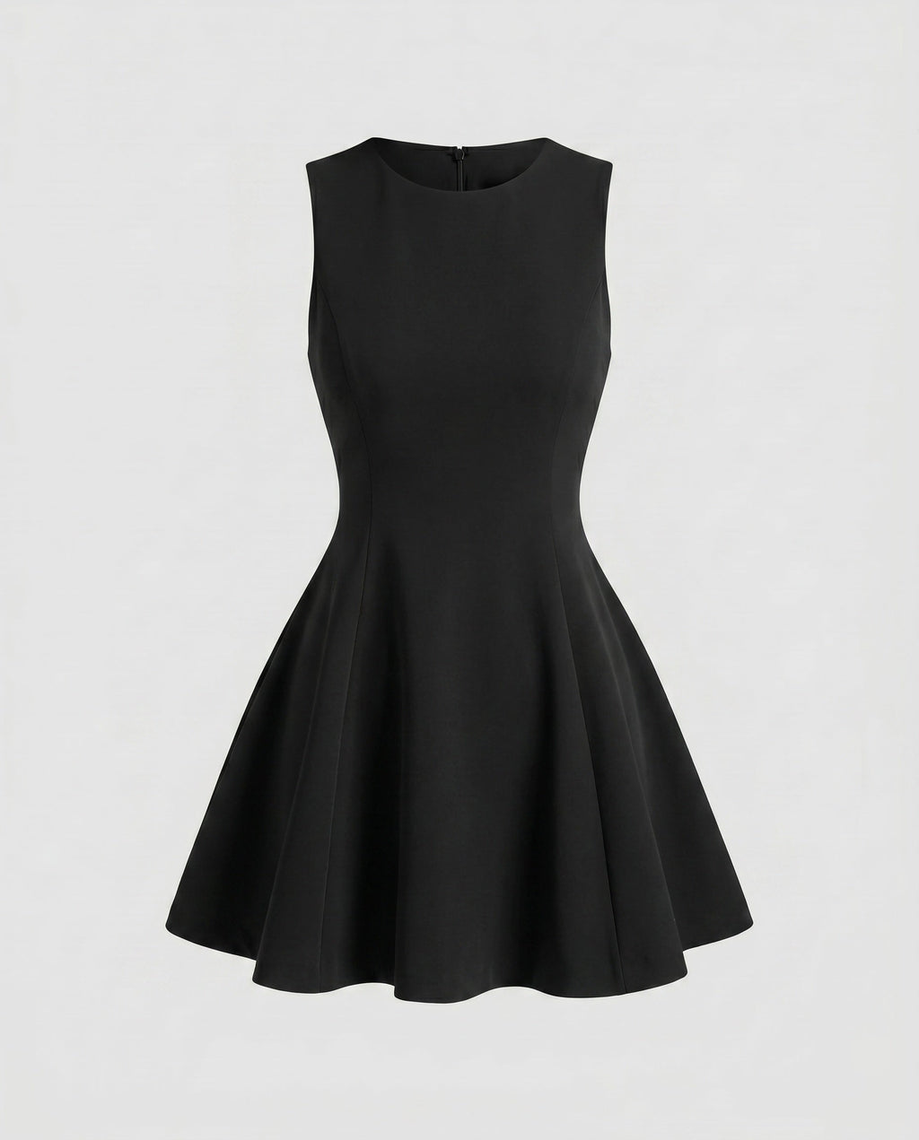 Product 15634865127754 - product_only
