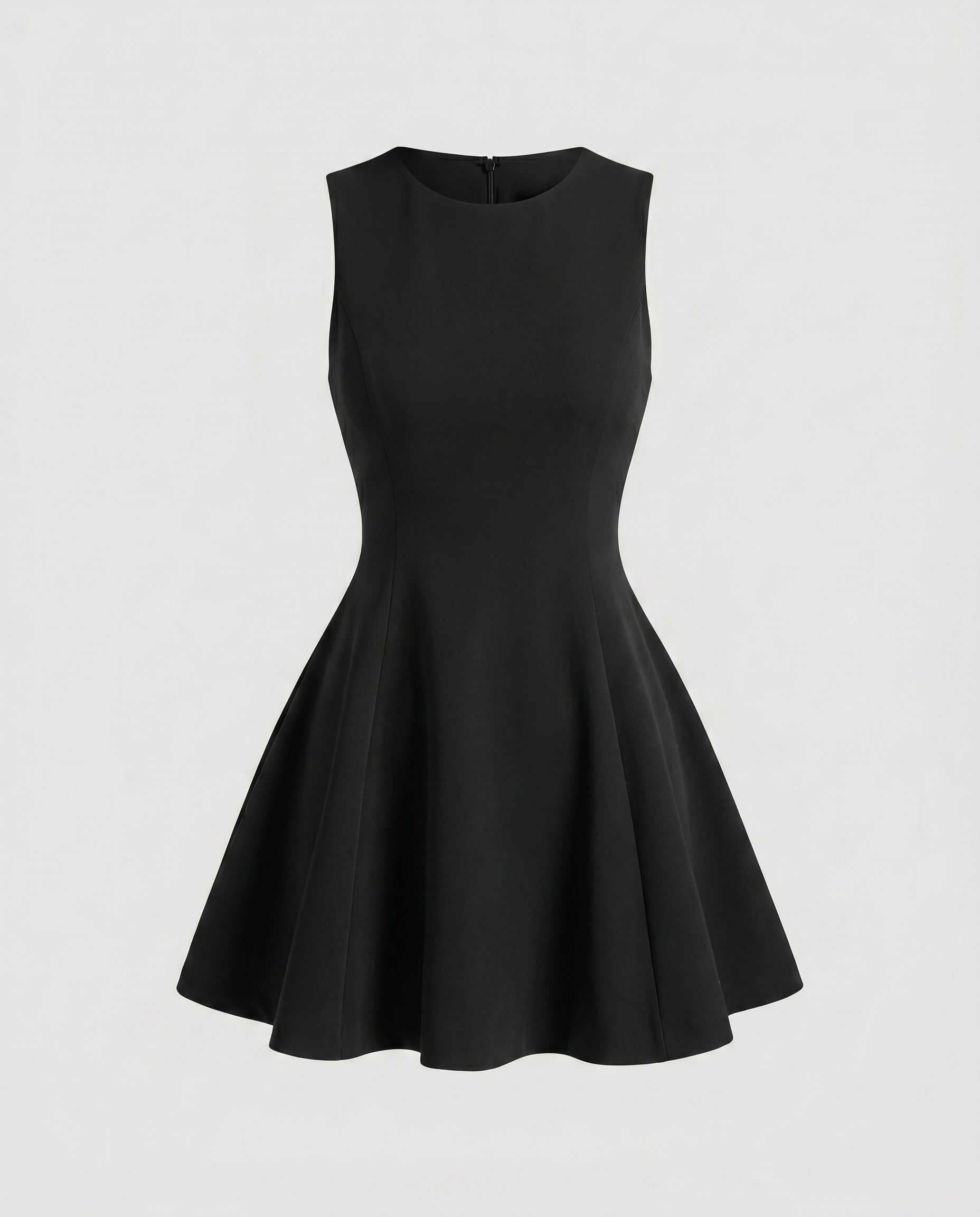 Product 15634865127754 - product_only