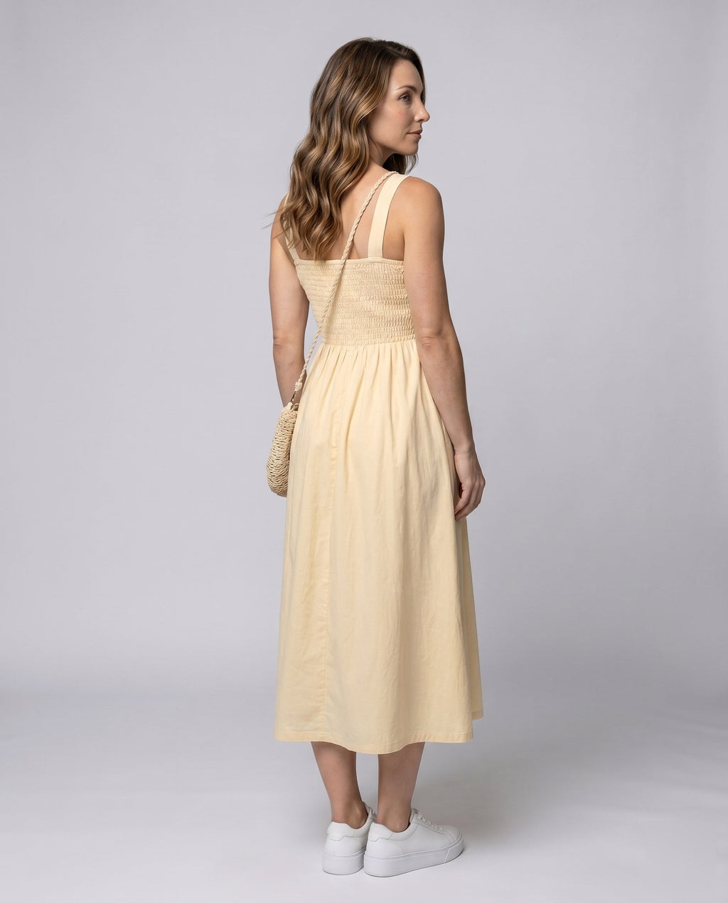 Product 15634866045258 - back_view
