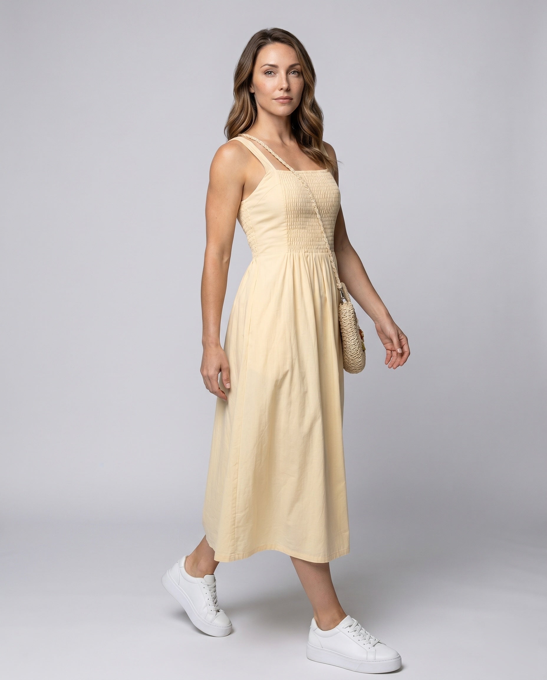 Product 15634866045258 - full_body_front