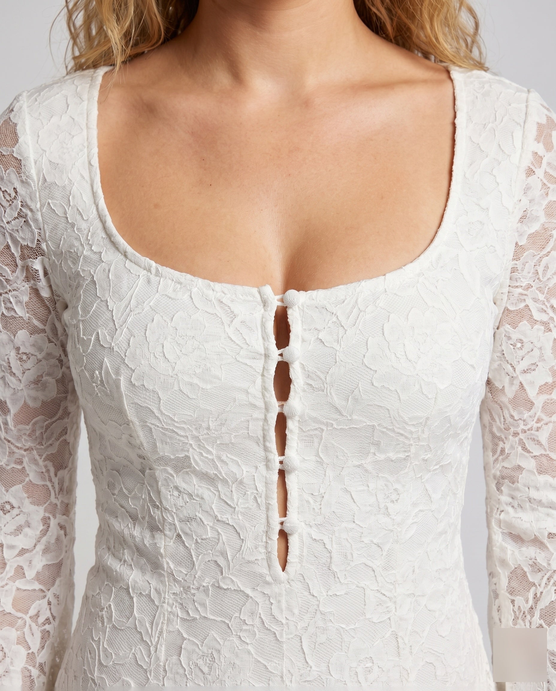 Product 15634867585354 - close_up_detail