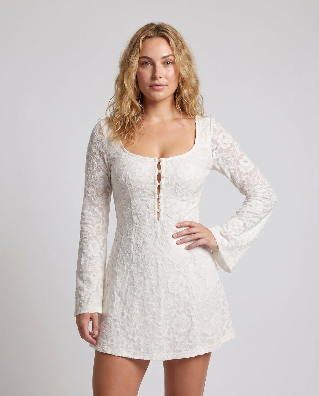 Product 15634867585354 - upper_body