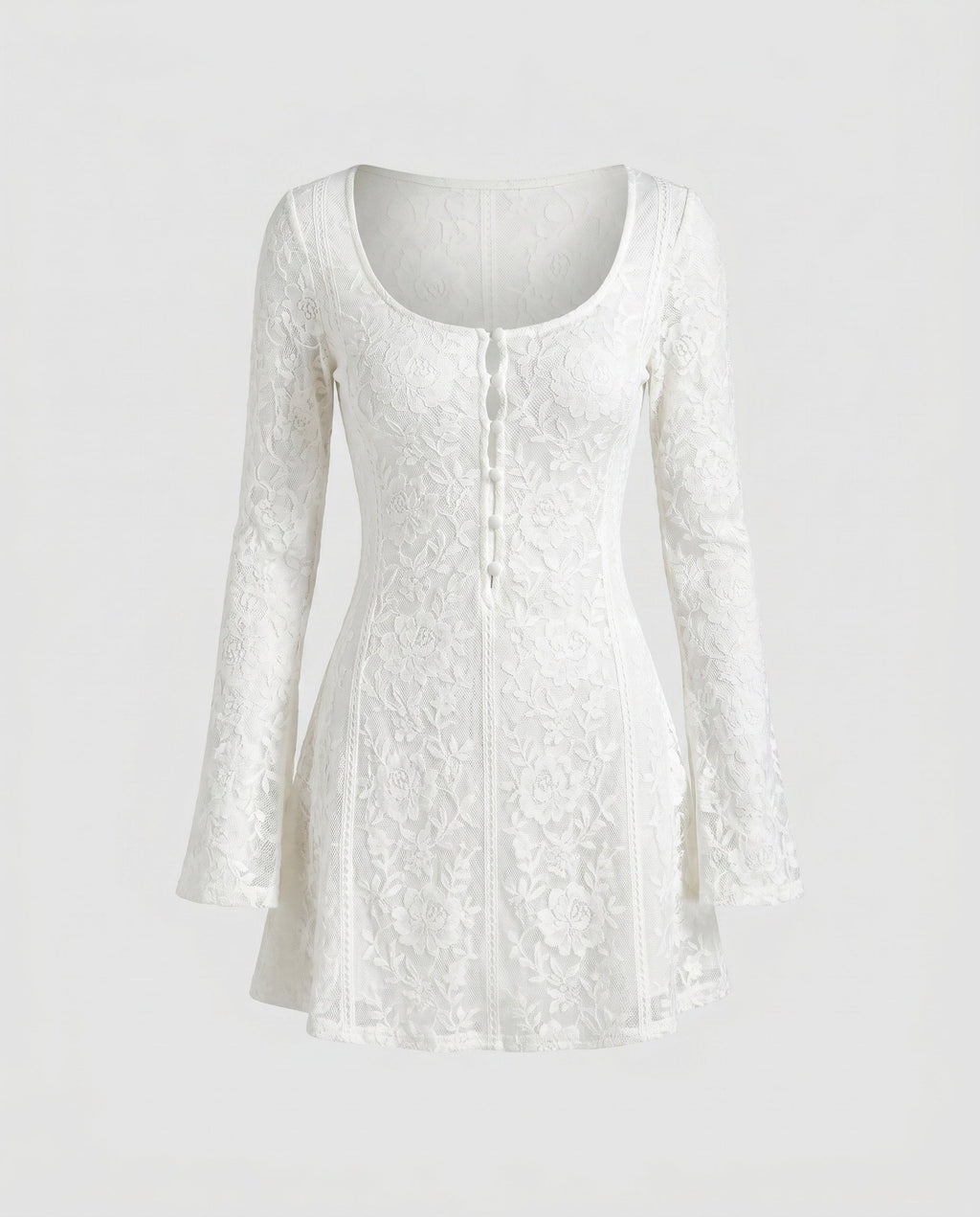 Product 15634867585354 - product_only