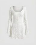 Product 15634867585354 - product_only