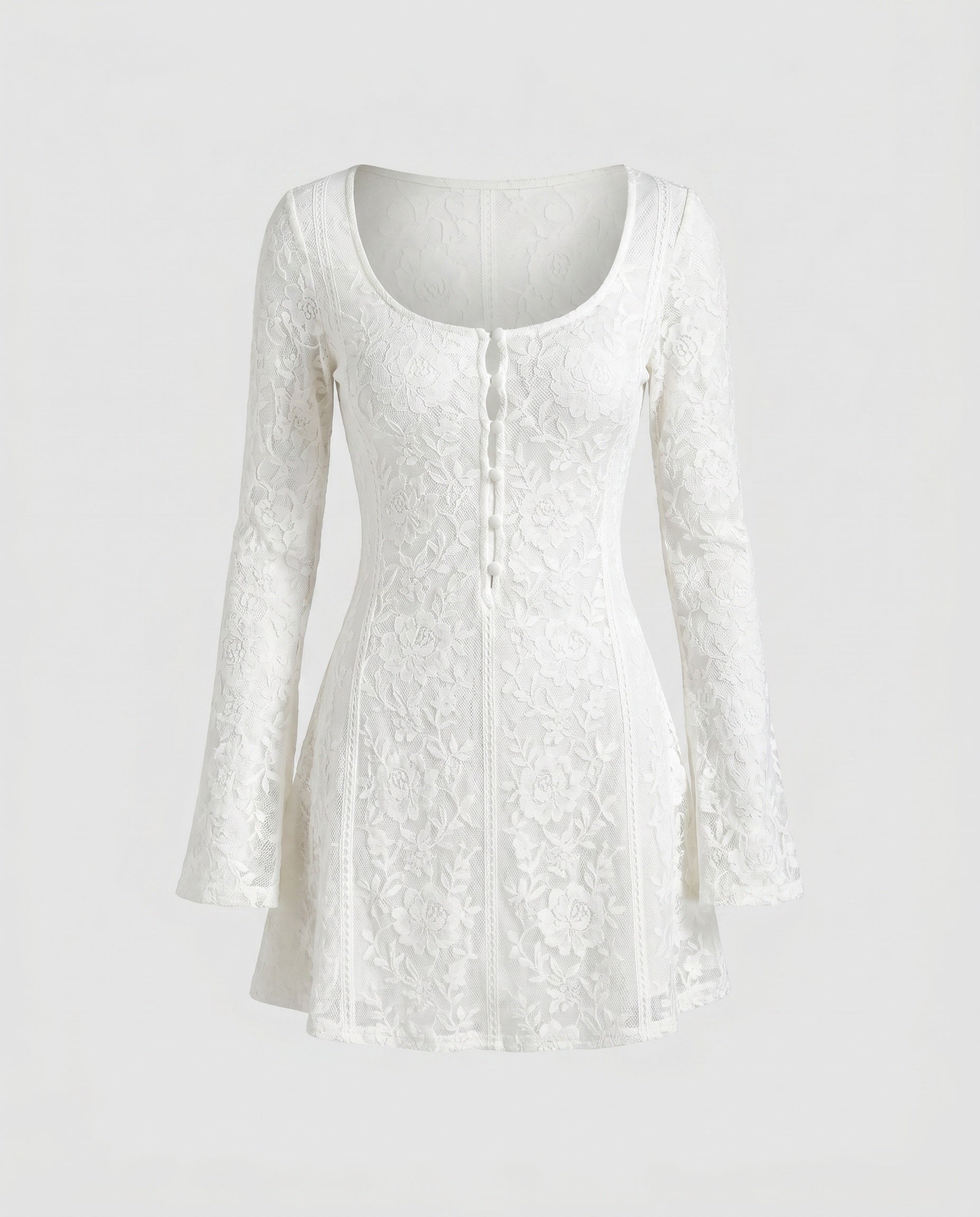 Product 15634867585354 - product_only