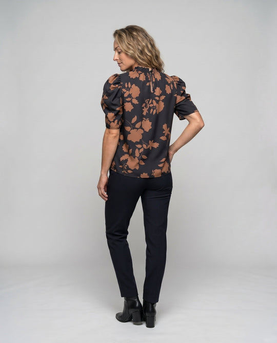 Product 15634915819850 - back_view