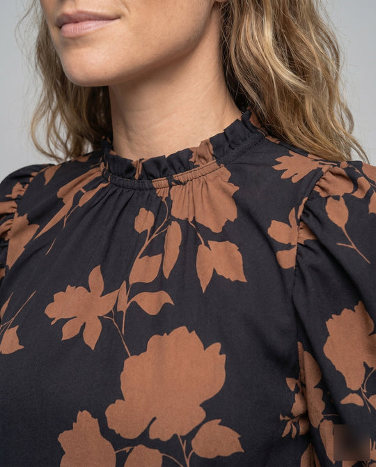 Product 15634915819850 - close_up_detail