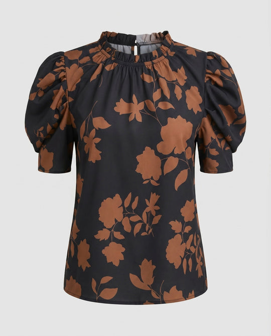 Product 15634915819850 - product_only