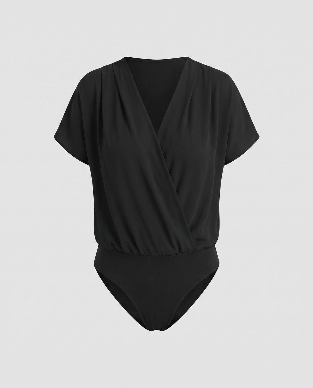 Product 15634917196106 - product_only