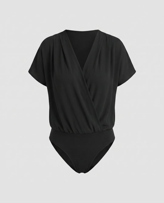 Product 15634917196106 - product_only