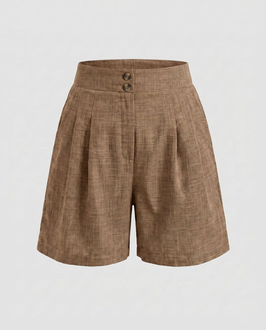 Product 15634919293258 - product_only