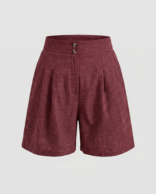 Product 15634919293258 - product_only