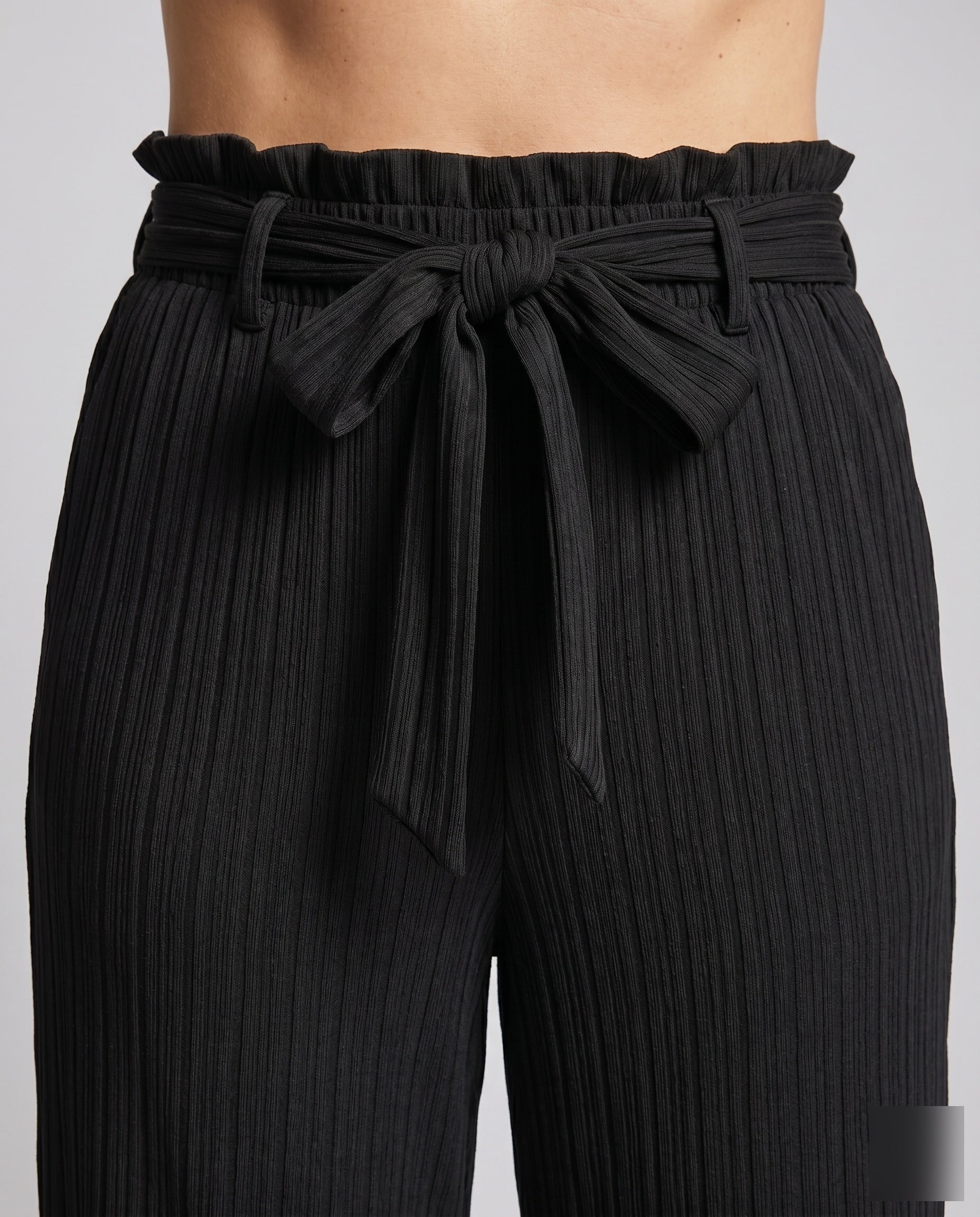 Product 15634919686474 - close_up_detail