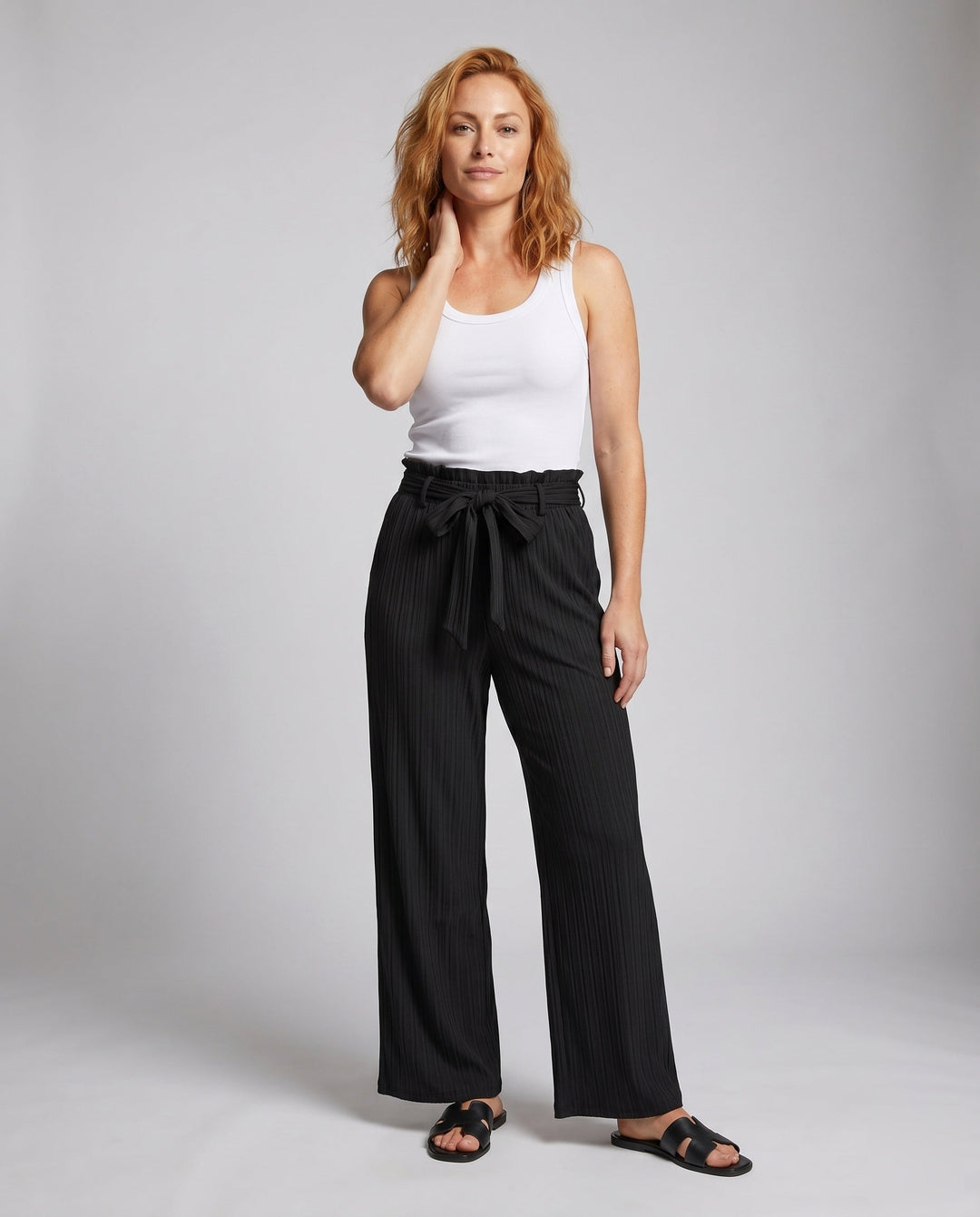 Product 15634919686474 - full_body_front