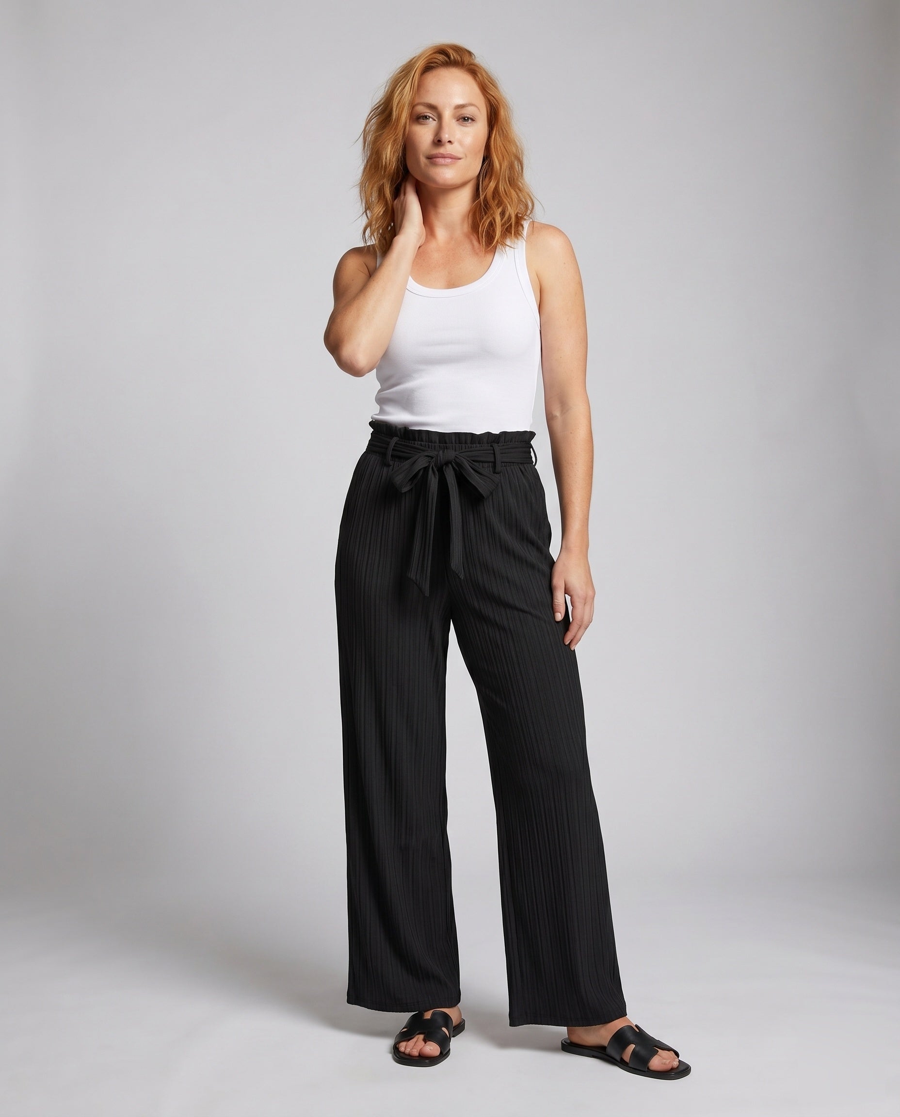 Product 15634919686474 - full_body_front