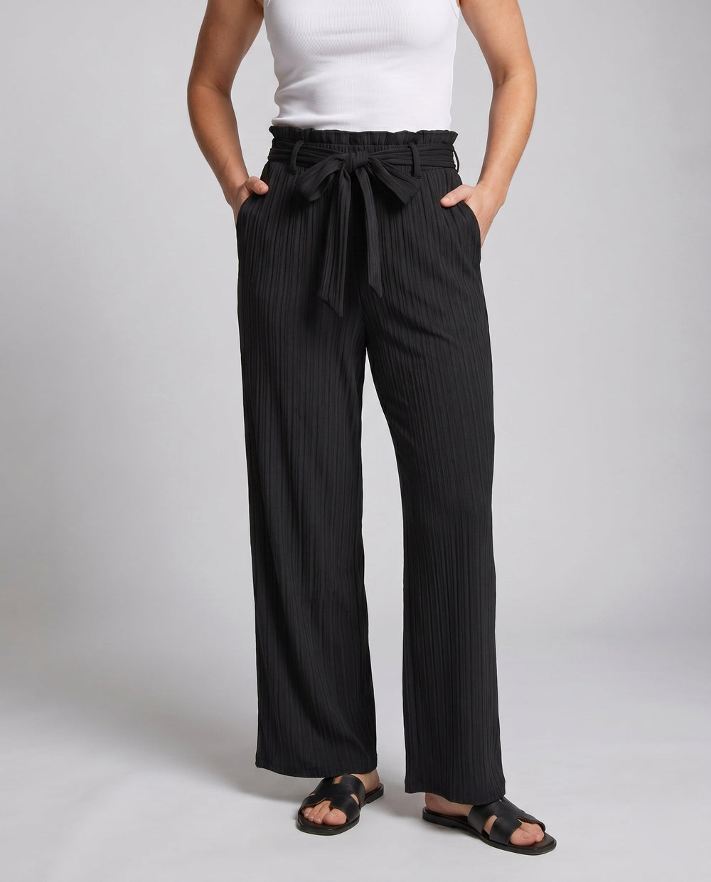 Product 15634919686474 - lower_body