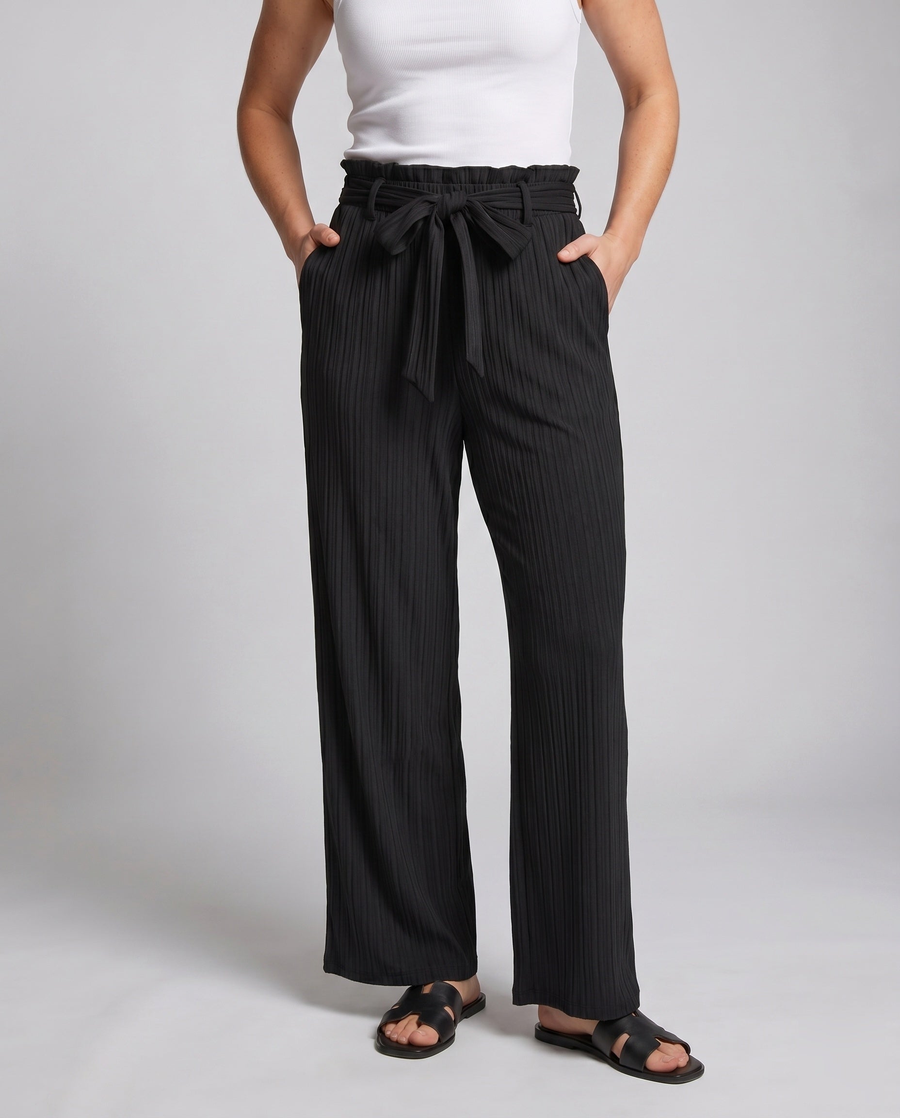 Product 15634919686474 - lower_body