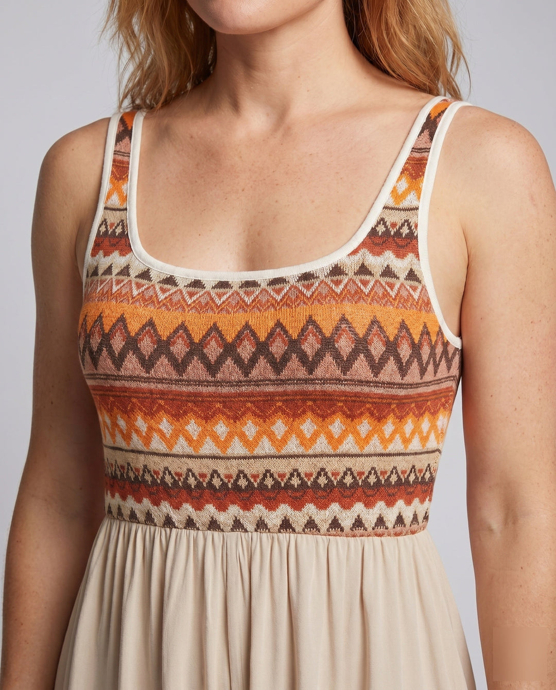 Product 15634919915850 - close_up_detail