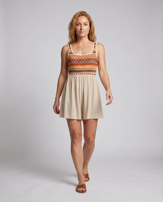 Product 15634919915850 - full_body_front