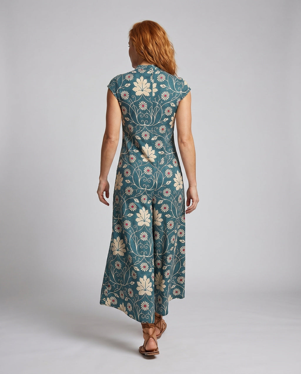 Product 15634919948618 - back_view