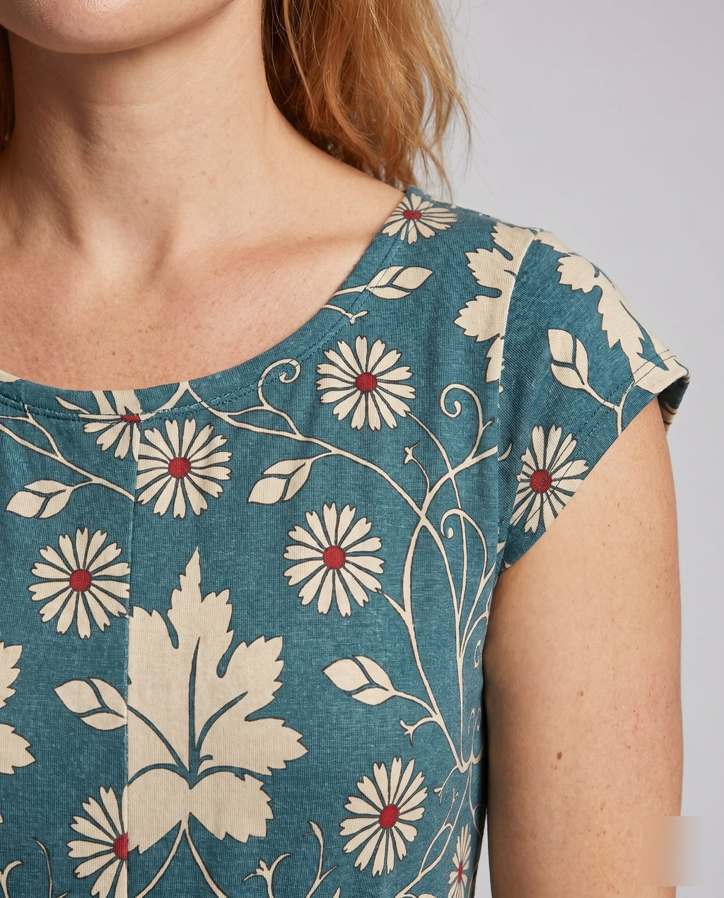 Product 15634919948618 - close_up_detail
