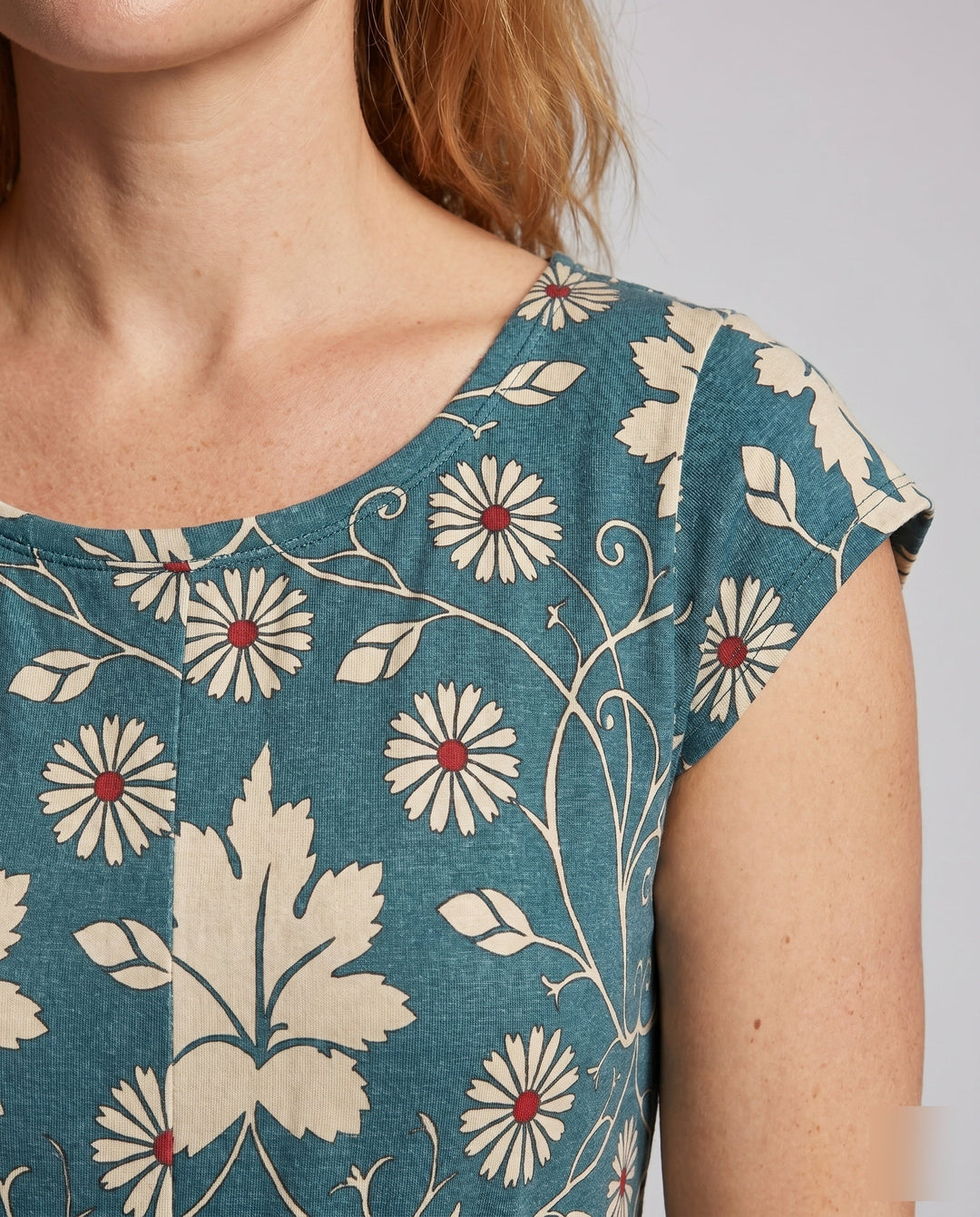 Product 15634919948618 - close_up_detail
