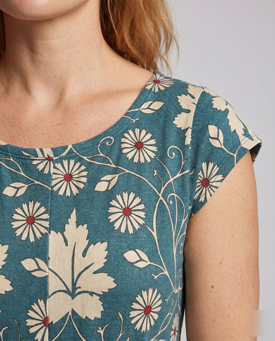 Product 15634919948618 - close_up_detail