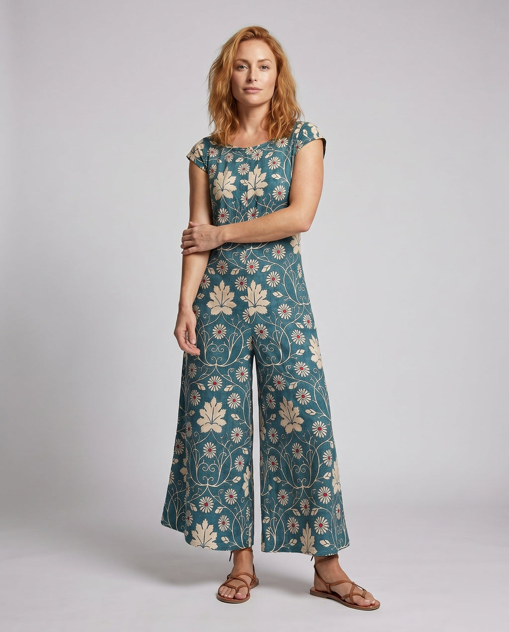 Product 15634919948618 - full_body_front