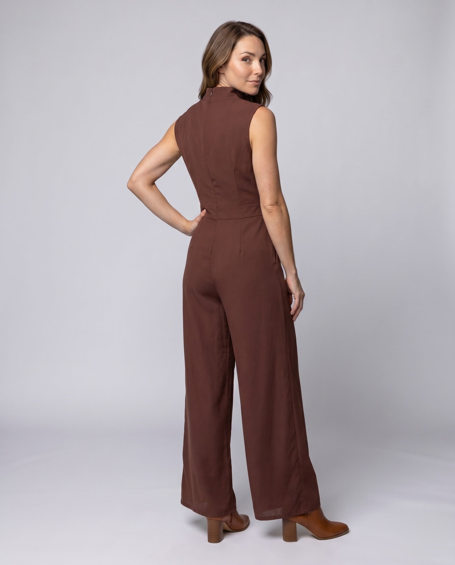 Product 15634920276298 - back_view