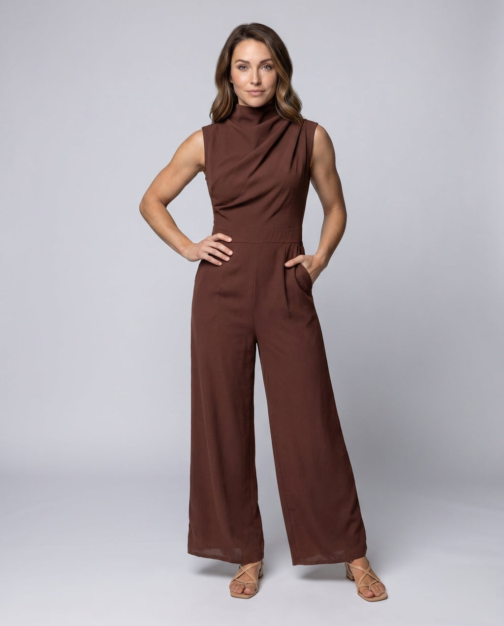Product 15634920276298 - full_body_front