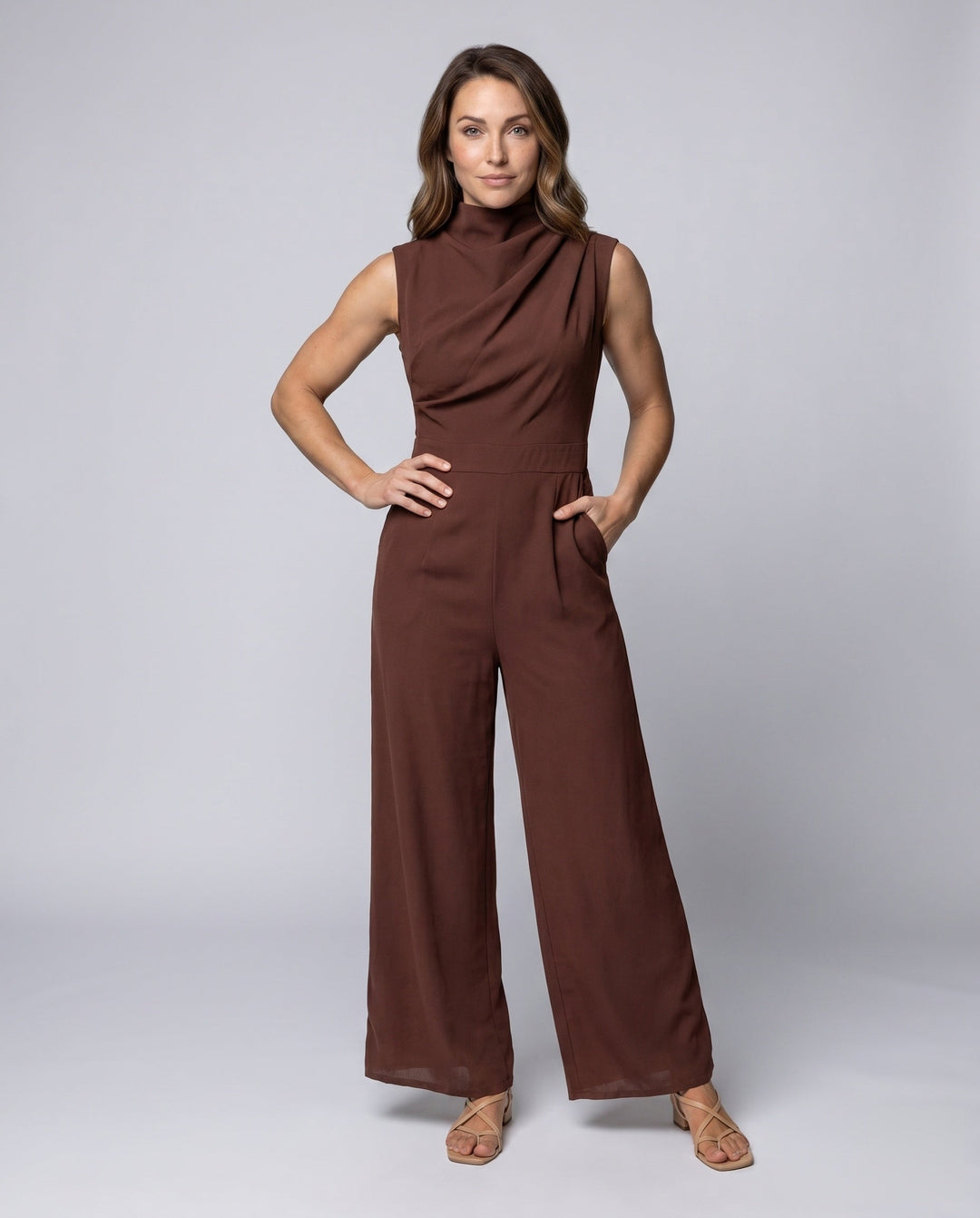 Product 15634920276298 - full_body_front