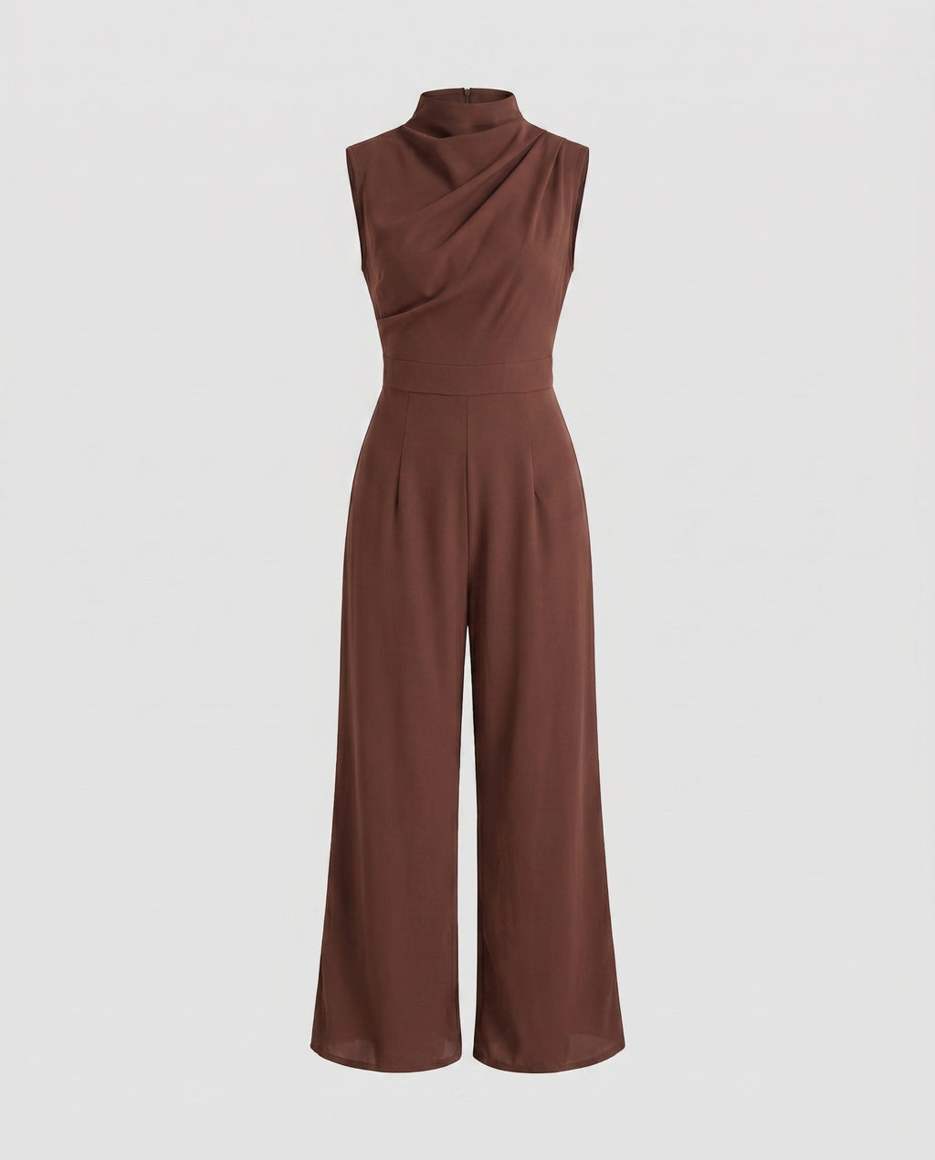 Product 15634920276298 - product_only