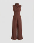 Product 15634920276298 - product_only