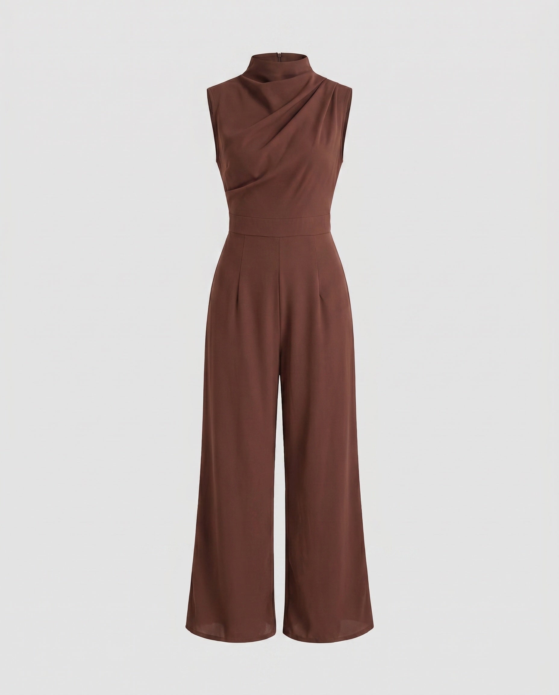 Product 15634920276298 - product_only