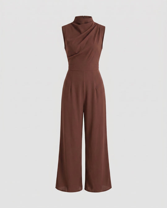 Product 15634920276298 - product_only
