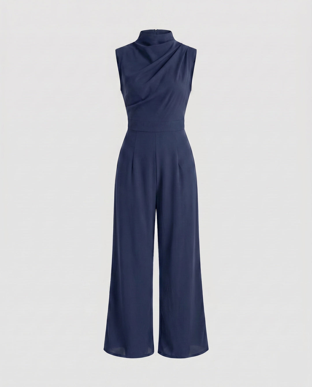 Product 15634920276298 - product_only