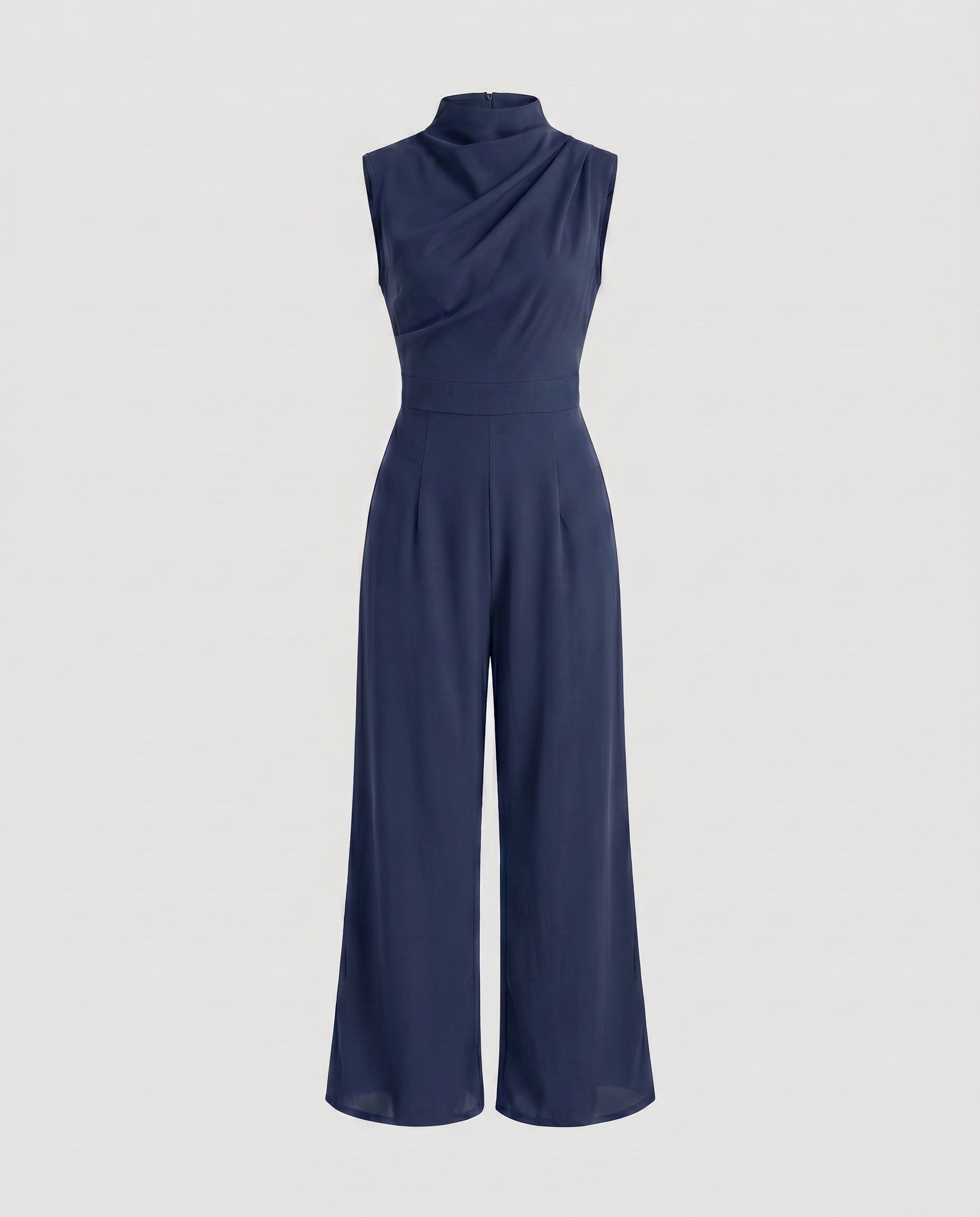 Product 15634920276298 - product_only