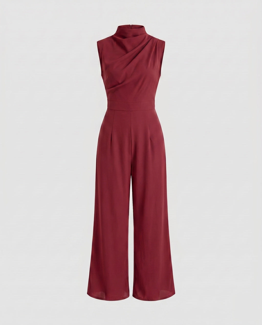 Product 15634920276298 - product_only