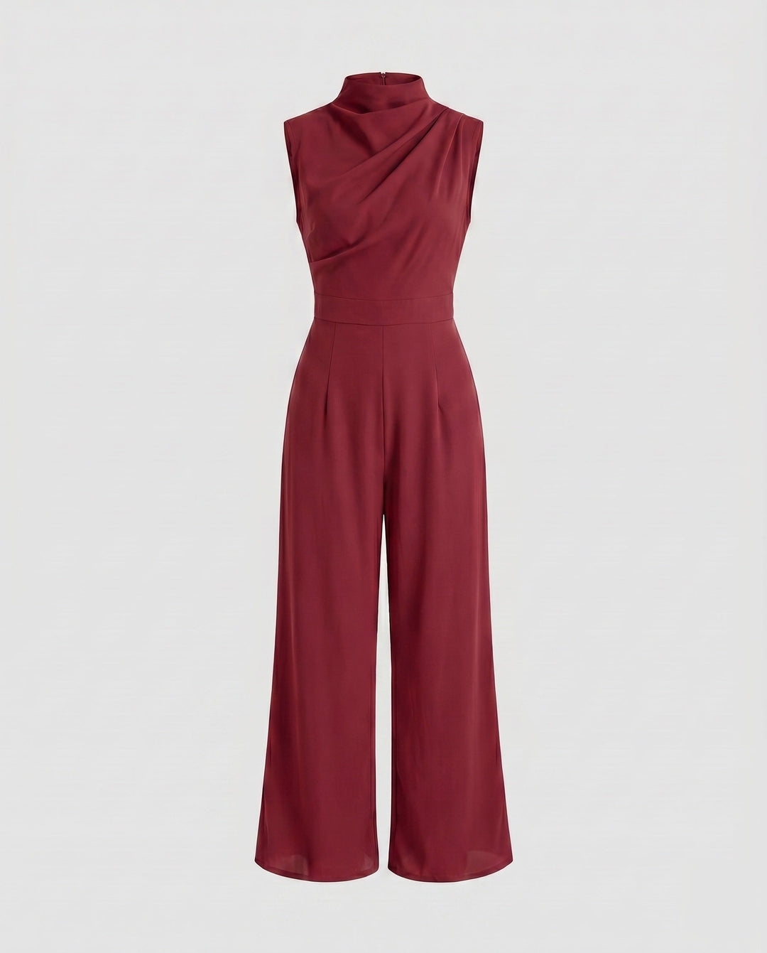 Product 15634920276298 - product_only
