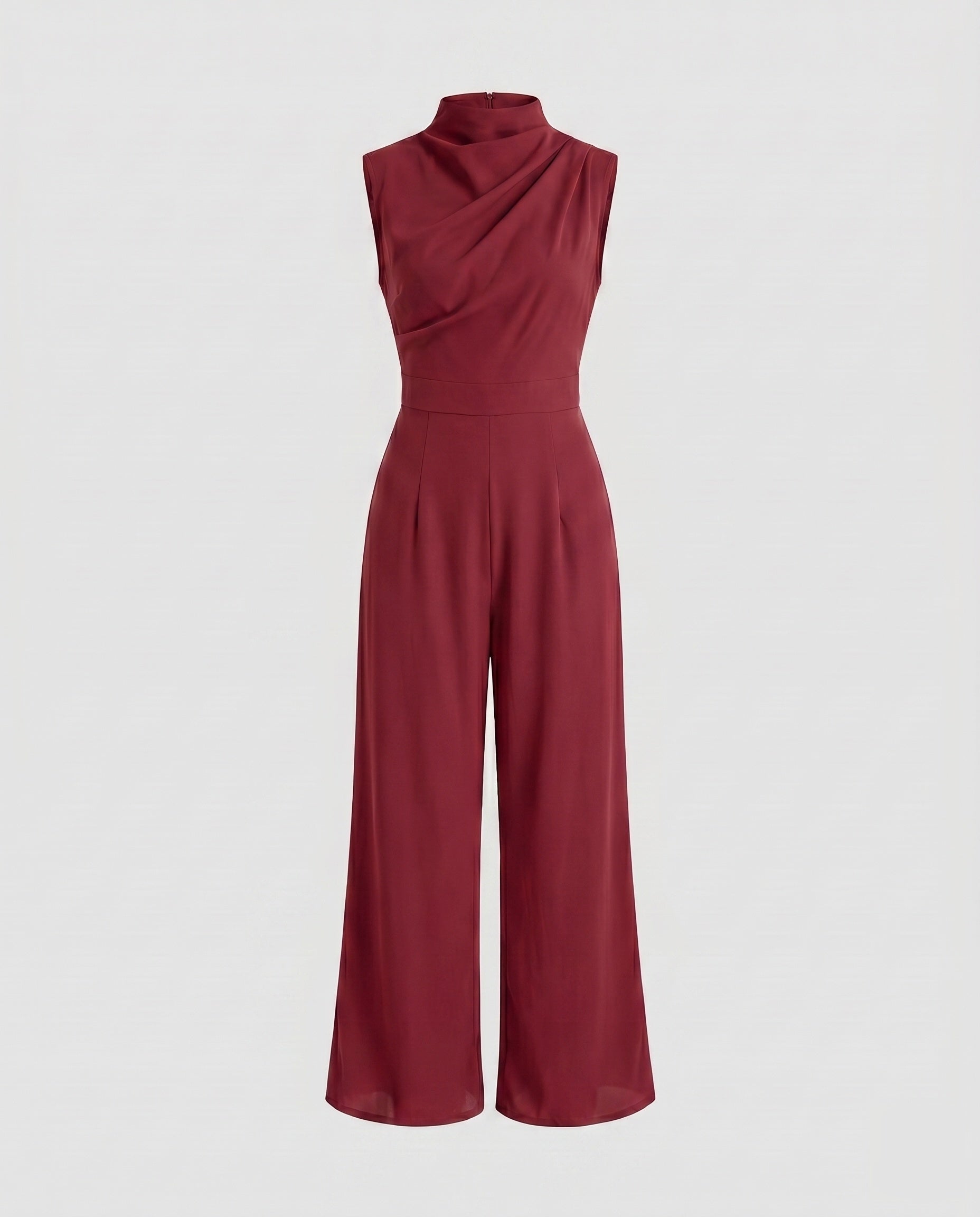 Product 15634920276298 - product_only